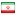 setmahtab.com server is located in Iran